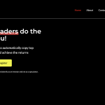 The Hidden Dangers of Sunextrade.live